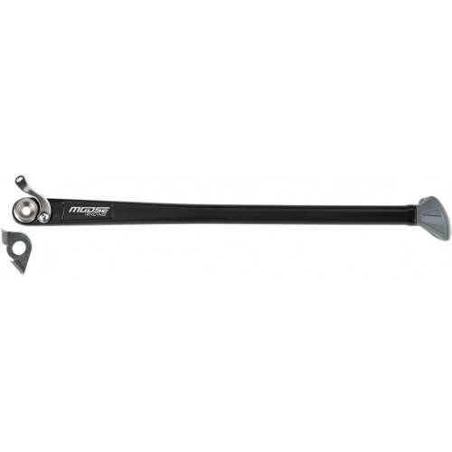 MOOSE RACING HARD PARTS Caballete Lateral KTM/Husqvarna 250/350/450/500 (17-18) MOOSE RACING Caballetes Laterales