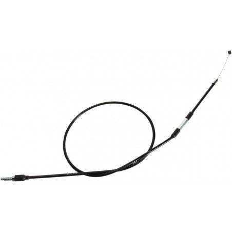 MOOSE RACING HARD PARTS Cable de Embrague Can Am DS 450 ALL BALLS Cables