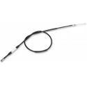 MOOSE RACING HARD PARTS Cable de Embrague Honda CR 125R (87-97/00-03) ALL BALLS Cables