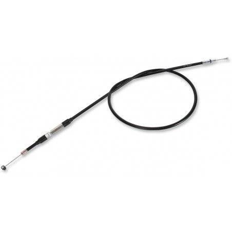MOOSE RACING HARD PARTS Cable de Embrague Honda CR 125R (98-99) ALL BALLS Cables