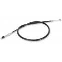 MOOSE RACING HARD PARTS Cable de Embrague Honda CR 80/85R (80-07) ALL BALLS Cables