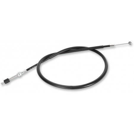 MOOSE RACING HARD PARTS Cable de Embrague Honda CR 80/85R (80-07) ALL BALLS Cables
