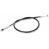 MOOSE RACING HARD PARTS Cable de Embrague Honda CR 80/85R (80-07) ALL BALLS Cables