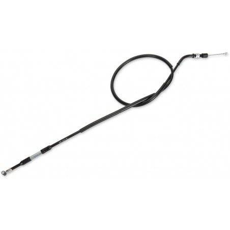 MOOSE RACING HARD PARTS Cable de Embrague Honda CRF 250R (08-09) ALL BALLS Cables