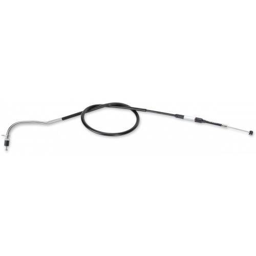 MOOSE RACING HARD PARTS Cable de Embrague Honda CRF 250R (10-13) CRF 450R (09-12) ALL BALLS Cables
