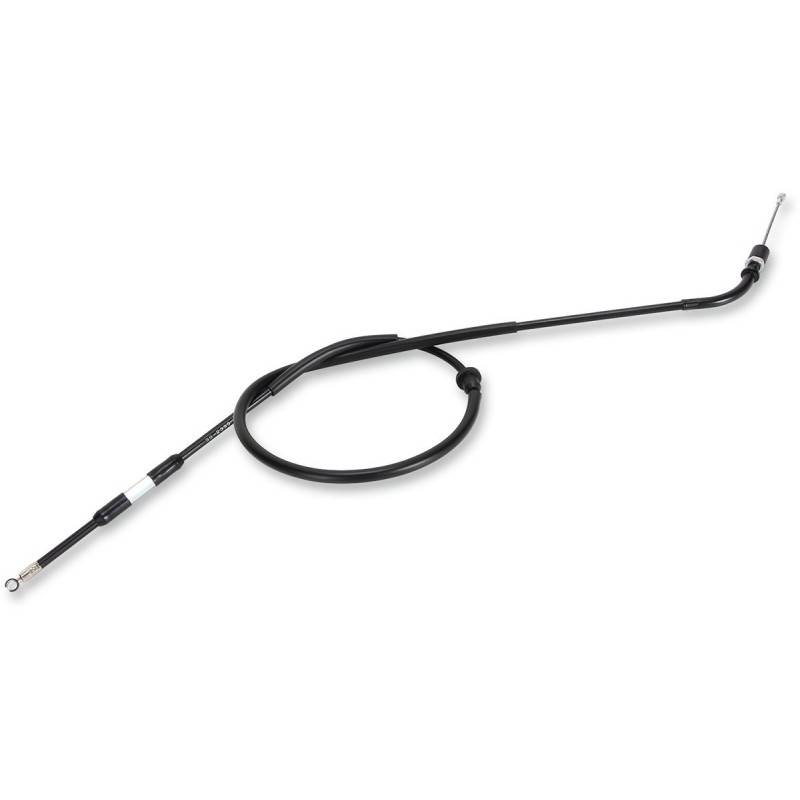 MOOSE RACING HARD PARTS Cable de Embrague Honda CRF 250R (14-17) ALL BALLS Cables