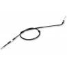 MOOSE RACING HARD PARTS Cable de Embrague Honda CRF 250R (14-17) ALL BALLS Cables