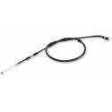 MOOSE RACING HARD PARTS Cable de Embrague Honda CRF 450R (15-16) ALL BALLS Cables