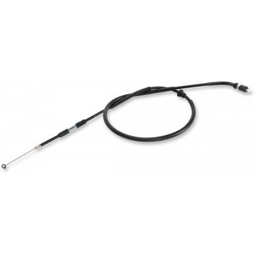 MOOSE RACING HARD PARTS Cable de Embrague Honda CRF 450R (15-16) ALL BALLS Cables