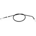 MOOSE RACING HARD PARTS Cable de Embrague Honda CRF 450X (05-17) ALL BALLS Cables