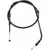 MOOSE RACING HARD PARTS Cable de Embrague Honda CRF 450R (17) CRF 450RX (18) ALL BALLS Cables