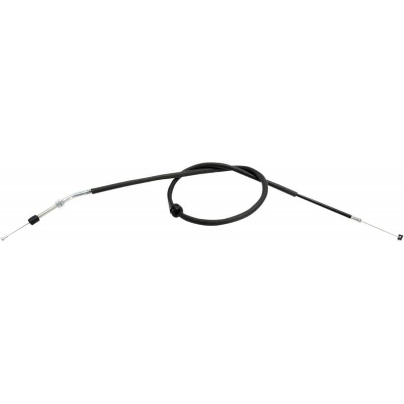 MOOSE RACING HARD PARTS Cable de Embrague Honda TRX 400EX (05-07) ALL BALLS Cables