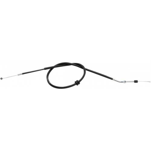 MOOSE RACING HARD PARTS Cable de Embrague Honda TRX 400EX (08-14) ALL BALLS Cables