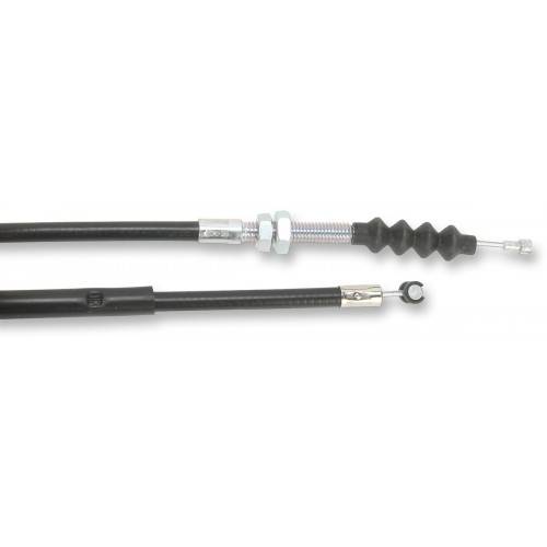 MOOSE RACING HARD PARTS Cable de Embrague Honda CRF/XR 80/100 ALL BALLS Cables