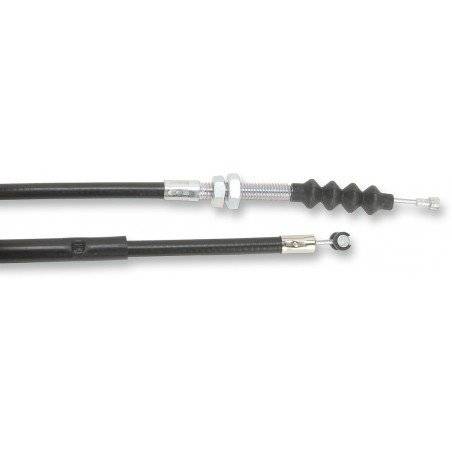 MOOSE RACING HARD PARTS Cable de Embrague Honda CRF/XR 80/100 ALL BALLS Cables