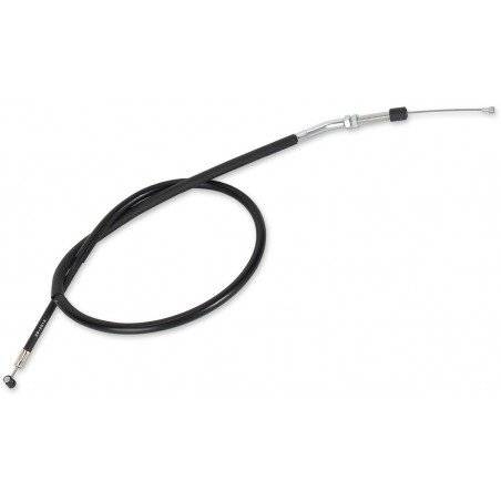 MOOSE RACING HARD PARTS Cable de Embrague Honda XR 400R ALL BALLS Cables