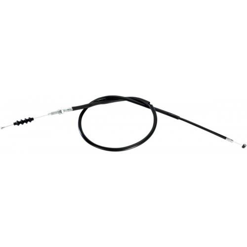 MOOSE RACING HARD PARTS Cable de Embrague Honda XR 200R ALL BALLS Cables
