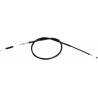 MOOSE RACING HARD PARTS Cable de Embrague Honda XR 200R ALL BALLS Cables