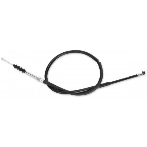 MOOSE RACING HARD PARTS Cable de Embrague Honda XR 600R/ XR 650L ALL BALLS Cables