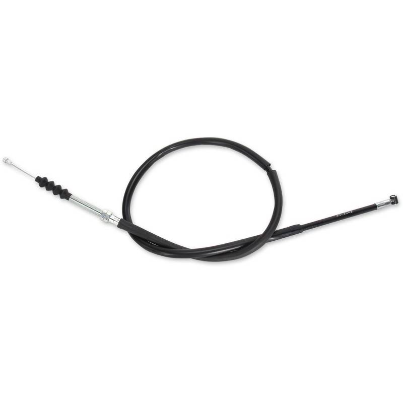 MOOSE RACING HARD PARTS Cable de Embrague Honda XR 600R/ XR 650L ALL BALLS Cables