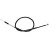 MOOSE RACING HARD PARTS Cable de Embrague Honda XR 600R/ XR 650L ALL BALLS Cables