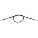 MOOSE RACING HARD PARTS Cable de Embrague Kawasaki KDX 200 ALL BALLS Cables