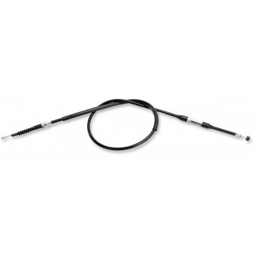 MOOSE RACING HARD PARTS Cable de Embrague Kawasaki KDX 200 ALL BALLS Cables