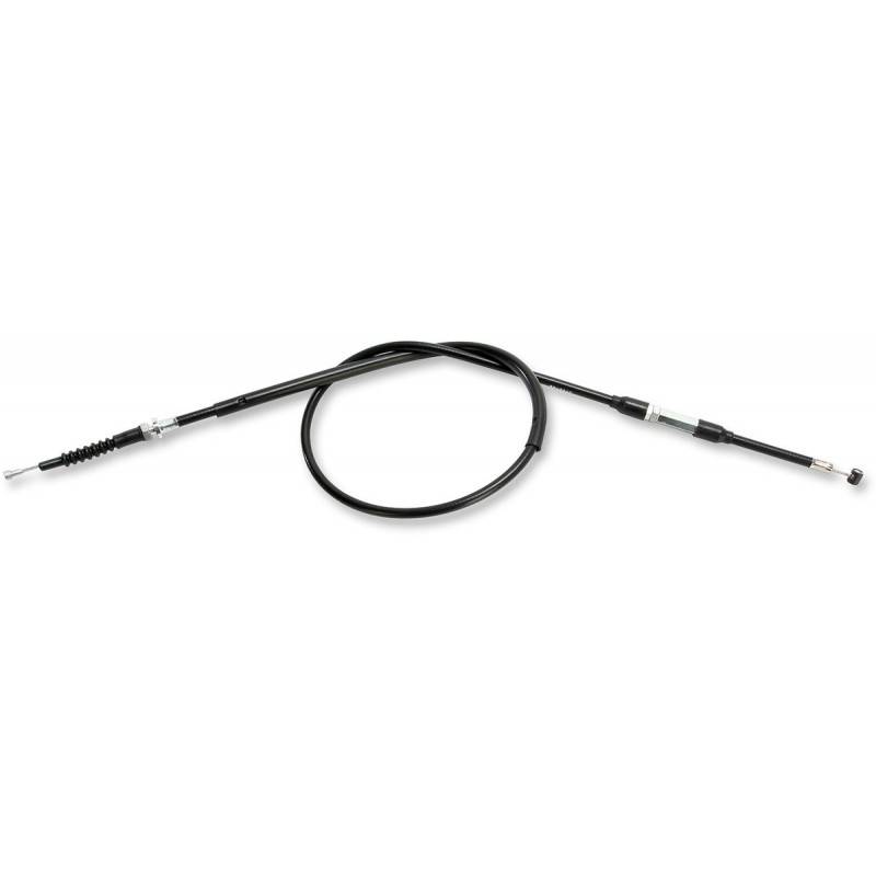 MOOSE RACING HARD PARTS Cable de Embrague Kawasaki KDX 200 ALL BALLS Cables
