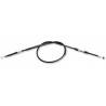 MOOSE RACING HARD PARTS Cable de Embrague Kawasaki KDX 200 ALL BALLS Cables
