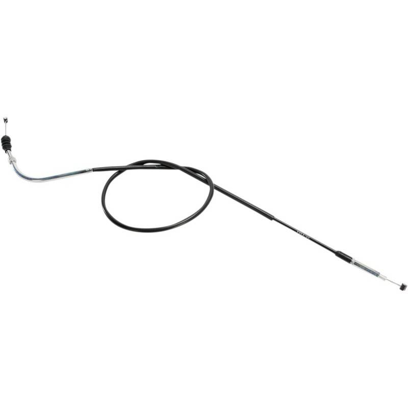 MOOSE RACING HARD PARTS Cable de Embrague Kawasaki KFX 450R ALL BALLS Cables
