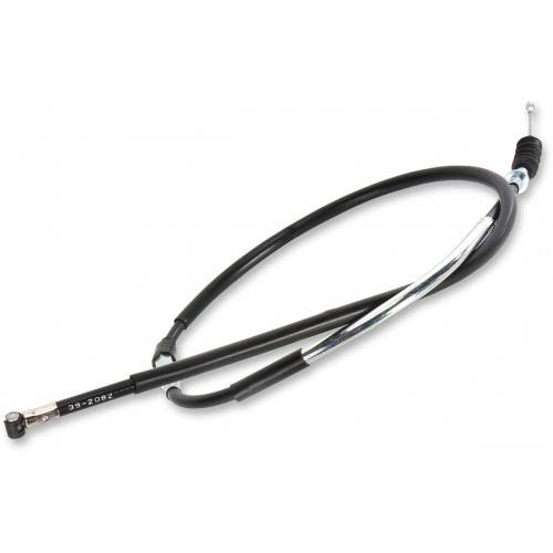 MOOSE RACING HARD PARTS Cable de Embrague Kawasaki KLR 250 / KLX 250/300 R ALL BALLS Cables