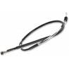 MOOSE RACING HARD PARTS Cable de Embrague Kawasaki KLR 250 / KLX 250/300 R ALL BALLS Cables
