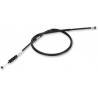 MOOSE RACING HARD PARTS Cable de Embrague Kawasaki KX 125 (00-02) ALL BALLS Cables