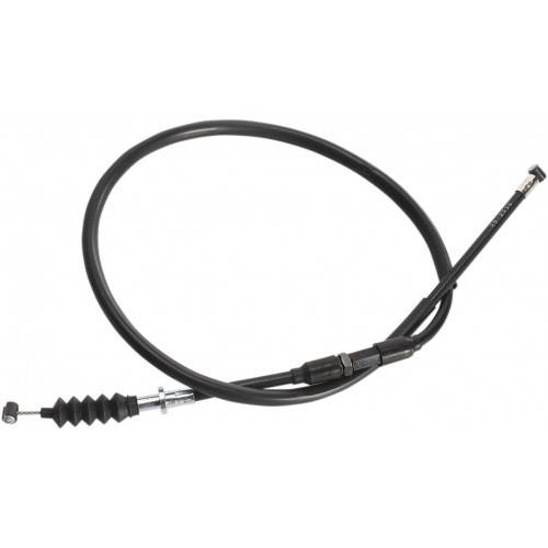 MOOSE RACING HARD PARTS Cable de Embrague Kawasaki KX 125 (99) ALL BALLS Cables