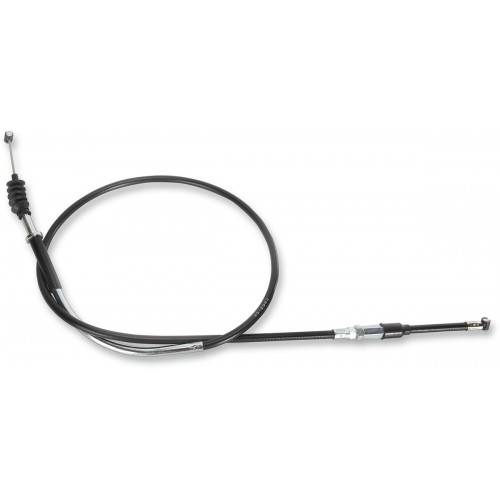 MOOSE RACING HARD PARTS Cable de Embrague Kawasaki KX 250 (90-98) KX 500 (90-04) ALL BALLS Cables
