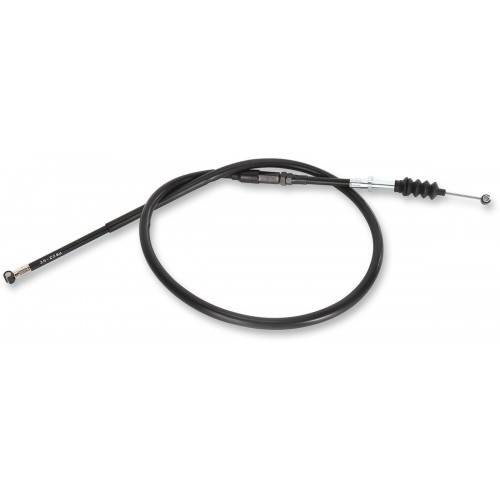 MOOSE RACING HARD PARTS Cable de Embrague Kawasaki KX 250 (99-04) ALL BALLS Cables