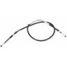 MOOSE RACING HARD PARTS Cable de Embrague Kawasaki KX 250F (04) Suzuki RMZ 250 (04) ALL BALLS Cables