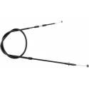 MOOSE RACING HARD PARTS Cable de Embrague Kawasaki KX 250F (09-10) ALL BALLS Cables