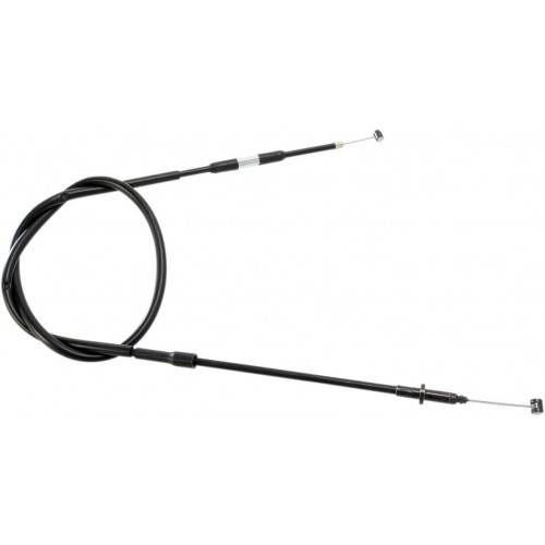 MOOSE RACING HARD PARTS Cable de Embrague Kawasaki KX 250F (09-10) ALL BALLS Cables