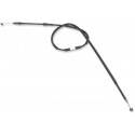 MOOSE RACING HARD PARTS Cable de Embrague Kawasaki KX 250F (13-18) ALL BALLS Cables