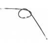 MOOSE RACING HARD PARTS Cable de Embrague Kawasaki KX 250F (13-18) ALL BALLS Cables