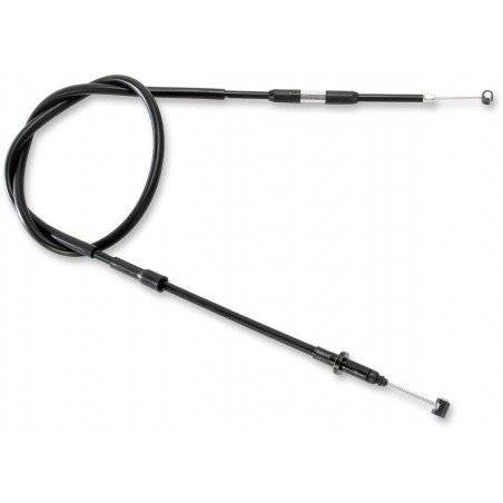 MOOSE RACING HARD PARTS Cable de Embrague Kawasaki KX 250F (11-12) ALL BALLS Cables