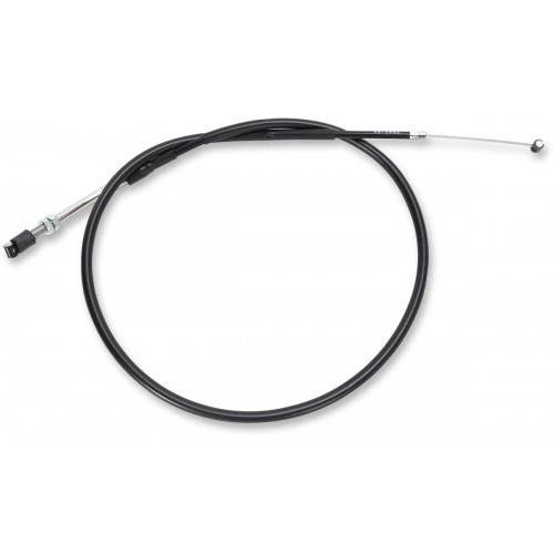 MOOSE RACING HARD PARTS Cable de Embrague Kawasaki KX 450F (16-18) ALL BALLS Cables