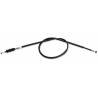 MOOSE RACING HARD PARTS Cable de Embrague Kawasaki KX 65 ALL BALLS Cables