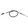 MOOSE RACING HARD PARTS Cable de Embrague Kawasaki KX 80/85/100 (89-13) ALL BALLS Cables