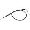 MOOSE RACING HARD PARTS Cable de Embrague Suzuki DRZ 400 ALL BALLS Cables