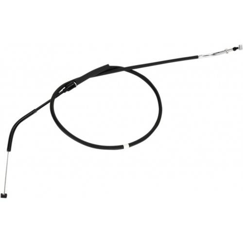 MOOSE RACING HARD PARTS Cable de Embrague Suzuki LTZ 400 ALL BALLS Cables