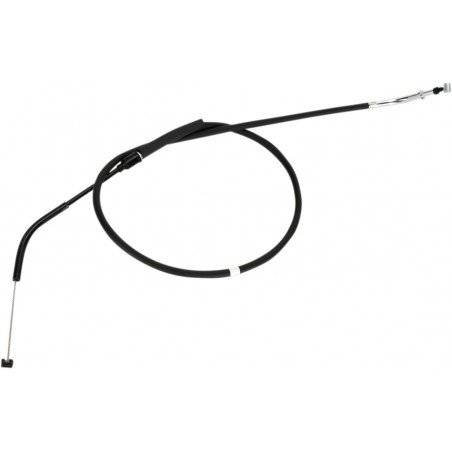 MOOSE RACING HARD PARTS Cable de Embrague Suzuki LTZ 400 ALL BALLS Cables