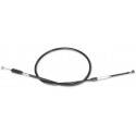 MOOSE RACING HARD PARTS Cable de Embrague Suzuki RM 125 (92-93) RM 250 (90-93) ALL BALLS Cables