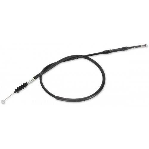 MOOSE RACING HARD PARTS Cable de Embrague Suzuki RM 125 (94-97) RM 250 (94-95) ALL BALLS Cables